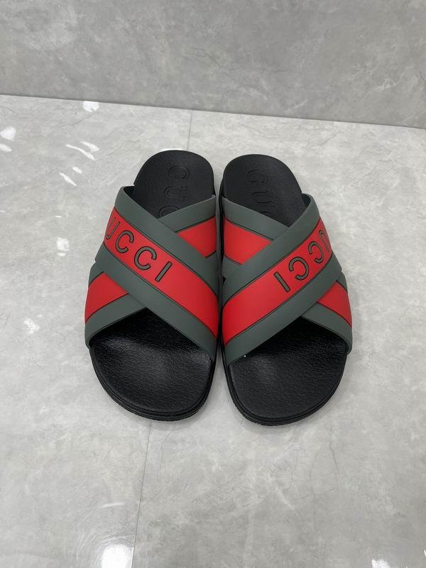 Gucci Men's Slippers 513